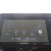 suzuki spacia 2019 CFJ1042044 image 20