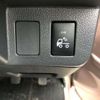 daihatsu hijet-truck 2016 -DAIHATSU--Hijet Truck EBD-S510P--S510P-0115454---DAIHATSU--Hijet Truck EBD-S510P--S510P-0115454- image 10