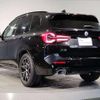 bmw x3 2022 quick_quick_3DA-UZ20_WBA16BZ0X0N182646 image 14