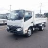 hino dutro 2016 GOO_NET_EXCHANGE_0402951A30240916W002 image 2