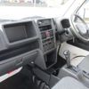 suzuki carry-truck 2016 -SUZUKI--Carry Truck DA16T--280858---SUZUKI--Carry Truck DA16T--280858- image 6