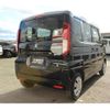 suzuki spacia 2023 quick_quick_5AA-MK94S_MK94S-105660 image 6