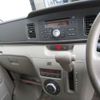 daihatsu atrai-wagon 2015 -DAIHATSU 【富山 880】--Atrai Wagon ABA-S331Gｶｲ--S331G-0027948---DAIHATSU 【富山 880】--Atrai Wagon ABA-S331Gｶｲ--S331G-0027948- image 13