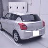 suzuki swift 2022 -SUZUKI 【岐阜 504ﾂ5418】--Swift ZC83S-414056---SUZUKI 【岐阜 504ﾂ5418】--Swift ZC83S-414056- image 2