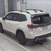 subaru forester 2021 CFJ1848543 image 7