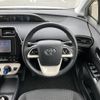 toyota prius 2018 -TOYOTA--Prius DAA-ZVW50--ZVW50-6155548---TOYOTA--Prius DAA-ZVW50--ZVW50-6155548- image 22