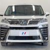 toyota vellfire 2018 quick_quick_AYH30W_AYH30-0069263 image 15