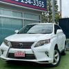 lexus rx 2011 quick_quick_GYL10W_GYL10-2406169 image 1