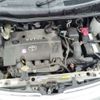 toyota sienta 2007 -TOYOTA--Sienta DBA-NCP81G--NCP81-5040006---TOYOTA--Sienta DBA-NCP81G--NCP81-5040006- image 19