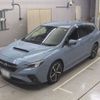 subaru levorg 2021 -SUBARU 【名古屋 306む3329】--Levorg VN5-011090---SUBARU 【名古屋 306む3329】--Levorg VN5-011090- image 1