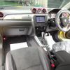 suzuki escudo 2019 -SUZUKI--Escudo YEA1S--00514336---SUZUKI--Escudo YEA1S--00514336- image 19