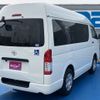 toyota regiusace-van 2018 -TOYOTA--Regius ace Van QDF-GDH206Kｶｲ--GDH206-1002497---TOYOTA--Regius ace Van QDF-GDH206Kｶｲ--GDH206-1002497- image 7