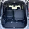 toyota voxy 2021 -TOYOTA--Voxy 3BA-ZRR80W--ZRR80-0712282---TOYOTA--Voxy 3BA-ZRR80W--ZRR80-0712282- image 12