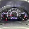 nissan roox 2013 -NISSAN--Roox DBA-ML21S--ML21S-602659---NISSAN--Roox DBA-ML21S--ML21S-602659- image 10