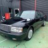toyota crown 1996 -TOYOTA--Crown JZS151--0034298---TOYOTA--Crown JZS151--0034298- image 27