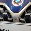 bmw 4-series 2022 quick_quick_3BA-12AW30_WBA12AW050FM68571 image 8