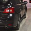 subaru levorg 2016 -SUBARU 【名古屋 306ﾑ3174】--Levorg VM4-085108---SUBARU 【名古屋 306ﾑ3174】--Levorg VM4-085108- image 9