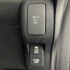 honda n-box 2016 -HONDA--N BOX DBA-JF1--JF1-1829806---HONDA--N BOX DBA-JF1--JF1-1829806- image 5