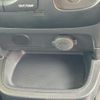 suzuki solio 2012 -SUZUKI--Solio DBA-MA15S--MA15S-207402---SUZUKI--Solio DBA-MA15S--MA15S-207402- image 29