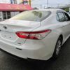 toyota camry 2019 -TOYOTA--Camry DAA-AXVH70--AXVH70-1056021---TOYOTA--Camry DAA-AXVH70--AXVH70-1056021- image 3