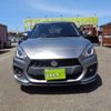 suzuki swift 2018 -SUZUKI 【名変中 】--Swift ZC33S--115469---SUZUKI 【名変中 】--Swift ZC33S--115469- image 18