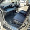 honda freed 2009 CFJ1627082 image 22