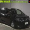 toyota voxy 2015 -TOYOTA 【名古屋 508ﾉ5023】--Voxy ZWR80G--0159186---TOYOTA 【名古屋 508ﾉ5023】--Voxy ZWR80G--0159186- image 1