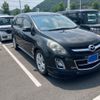 mazda mpv 2008 -MAZDA--MPV DBA-LY3P--LY3P-203375---MAZDA--MPV DBA-LY3P--LY3P-203375- image 3