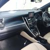 toyota harrier 2014 CFJ1841367 image 19