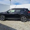 nissan x-trail 2017 -NISSAN--X-Trail DBA-NT32--NT32-071345---NISSAN--X-Trail DBA-NT32--NT32-071345- image 4