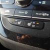 honda freed-hybrid 2016 CFJ1727915 image 6