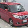 suzuki solio 2016 quick_quick_DAA-MA36S_110250 image 4