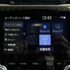 toyota crown 2018 -TOYOTA--Crown AZSH20--AZSH20-1026657---TOYOTA--Crown AZSH20--AZSH20-1026657- image 9