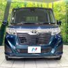 toyota roomy 2017 CFJ1593625 image 14