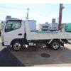 mitsubishi-fuso canter 2018 CFJ1457591 image 8