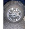 toyota prius-α 2012 -TOYOTA--Prius α DAA-ZVW41W--ZVW41-3202075---TOYOTA--Prius α DAA-ZVW41W--ZVW41-3202075- image 11