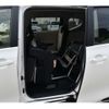 toyota sienta 2015 -TOYOTA--Sienta DBA-NSP172G--NSP172-7000488---TOYOTA--Sienta DBA-NSP172G--NSP172-7000488- image 30