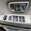 daihatsu atrai-wagon 2010 -DAIHATSU--Atrai Wagon ABA-S321G--S321G-0033795---DAIHATSU--Atrai Wagon ABA-S321G--S321G-0033795- image 39