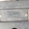 honda stepwagon 2011 CFJ1762041 image 41