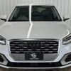 audi q2 2017 quick_quick_ABA-GACHZ_WAUZZZGA3JA007176 image 12