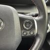 toyota sienta 2018 -TOYOTA--Sienta DAA-NHP170G--NHP170-7121013---TOYOTA--Sienta DAA-NHP170G--NHP170-7121013- image 9