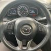 mazda axela 2015 CFJ1658516 image 18