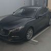 mazda axela 2016 -MAZDA--Axela BMLFS-101358---MAZDA--Axela BMLFS-101358- image 1