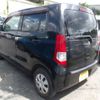 suzuki wagon-r 2012 -SUZUKI 【春日井 580ｺ3789】--Wagon R DBA-MH23S--MH23S-918539---SUZUKI 【春日井 580ｺ3789】--Wagon R DBA-MH23S--MH23S-918539- image 4