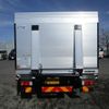 hino dutro 2024 CFJ1223641 image 7