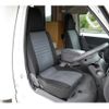 mazda bongo-truck 2017 GOO_NET_EXCHANGE_0709210A30250627W001 image 16