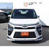 toyota voxy 2017 -TOYOTA--Voxy DBA-ZRR80W--ZRR80-0366608---TOYOTA--Voxy DBA-ZRR80W--ZRR80-0366608- image 7