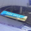 nissan juke 2014 CFJ1710015 image 17