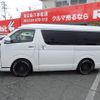 toyota hiace-wagon 2018 quick_quick_CBA-TRH214W_TRH214-0051971 image 5