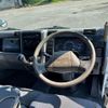 mitsubishi-fuso canter 2010 GOO_NET_EXCHANGE_0541483A30250701W001 image 27